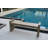 Harragan Solid Wood Bench-1249144852-1249116803