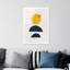 Boze Wall Decor