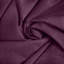Nalaiyah Velvet Chenille Cushion Covers with Filler Pads-1687088845