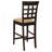 Accent Comfortable Dining Set-653966864
