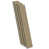 Natural Oak