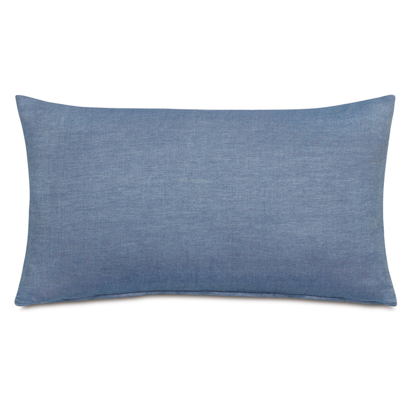 Halprin Lumbar Pillow Cover & Insert