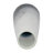 Latitude Handmade Glass Table Vase-89107420