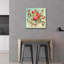 "Roses 2" par Mark Ashkenazi-1808563499