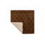 Tapis de cuisine-1795312043-1795312042
