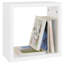 Glenetta 2 Piece Square-333411678-333411667