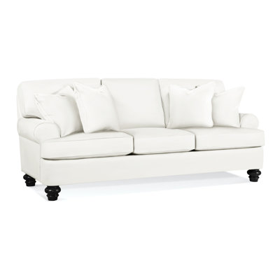 Lowell Sleeper Sofa
