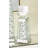 Sparkle Crystal Tabletop Candlestick-739397835