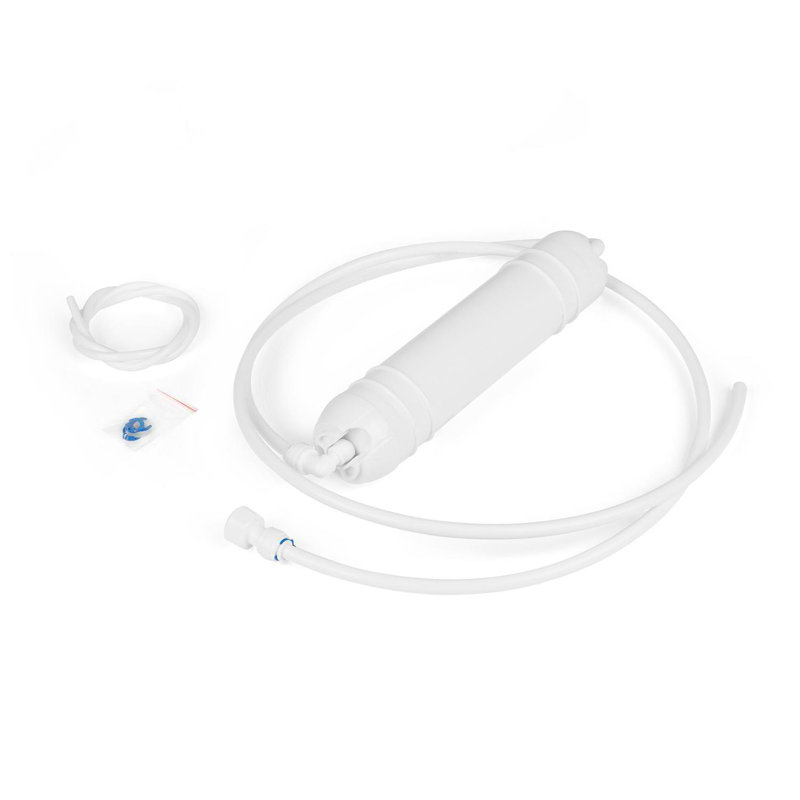 Klarstein Snow Cone Machine Accessory