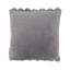 Coussin Soft Soft