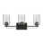Oil-Rubbed Bronze selected