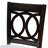 Solid Wood Counter Stool-14640477