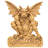 Halloween Fantasy & Sci-Fi Figurines & Collectibles