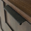 15 Pair Shoe Storage Cabinet-1614853648