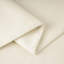 Ensemble de coussin lombaire en velours 12 po x 20 po, coussin décoratif doux-133339179-133339190