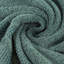 Ivison Midweight Jacquard Hand Towel-1428290586
