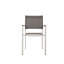 Chaise de patio-90581524