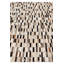 Tapis Juliana