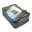 Pare-soleil pour auvent Findmall-116871987
