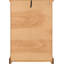 Castillon 5 Drawer Chest