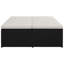 Chaise longue simple avec coussins 109,6 po-2033963308-2033963310