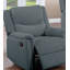 Fauteuil inclinable simple Glenmoor-315401757