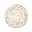Vine Wall Flower, Large-14739450