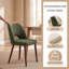 Upholstered Dining Chair-12284376