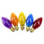 Ampoules de remplacement C7 Christmas-1621035564-1621035569