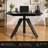 Height Adjustable Standing Desks