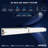 Haralambie LED Vanity Light