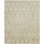 Lilbourn Geometric Area Rug in Beige