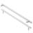 15-5/8" Center Bar Pull Multipack-63974487
