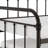 Kowalczyk Metal Daybed-1779171577