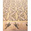 Vivle One-of-a-Kind 9' 2" X 11' 8" Hand Knotted Area Rug