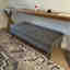 Customer photo 2 of 2