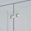Base de meuble-lavabo double 60 po Paulla-69892611