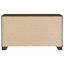  Commode 6 tiroirs Deimianas