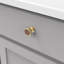 Reserve Round Knob-62043114