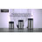 Zojirushi Stainless Steel 25 Oz. Food Jar-14745478