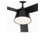 Studio Smart 60 LED Ceiling Fan-184531391