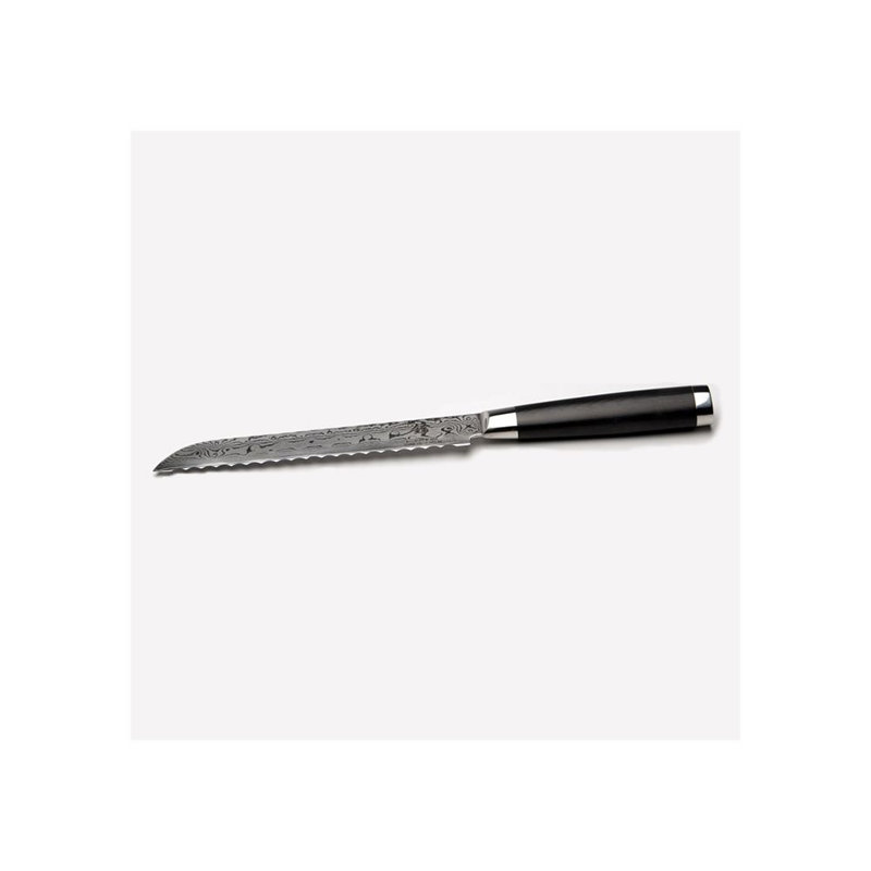 Supreme Housewares Osaka Bread Knife