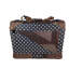 Cage pour animaux Pet View-27307341
