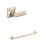Apothecary Towel Bar-128623148-69589814