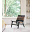 Casares Lounge Chair-127449455-127449448