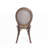 Modern Design Dining Chair