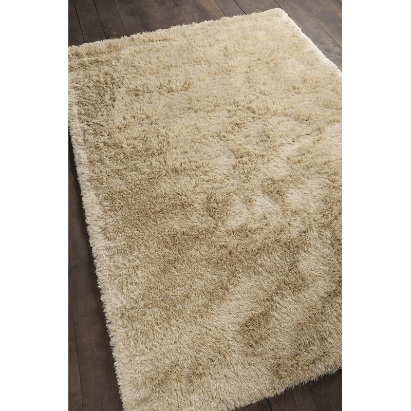 Petrina Performance Indoor Rug, 2' x 3'