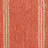 Goeffrey Striped Indoor Rug-1824349993