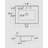 18.3'' Ceramic Bathroom Vanity Top