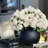 Arrangement in Vase-101005689-101005687